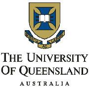 昆士兰大学