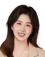 李洋