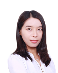 白丽梅