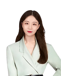 杨迪