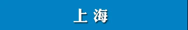 微信图片_20200723143427.jpg