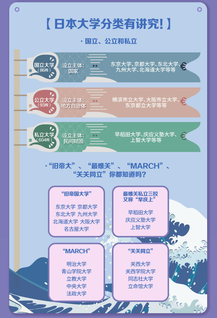 日本报告长图_03.jpg 日本报告长图_03.jpg