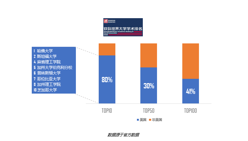 微信图片_20201029140400.png