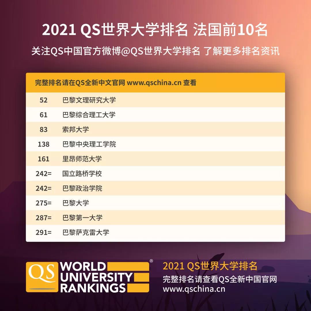 微信图片_20200722104550.jpg