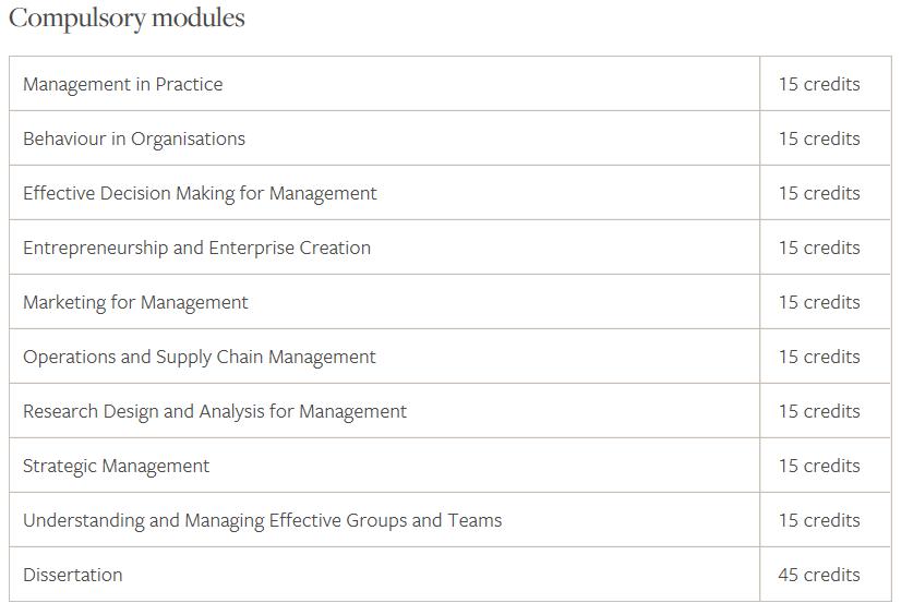 利兹大学的Management管理学课程.jpg