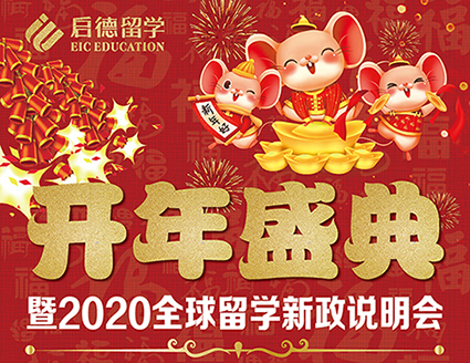 微信朋友圈999_画板 14561.png 微信朋友圈999_画板 14561.png