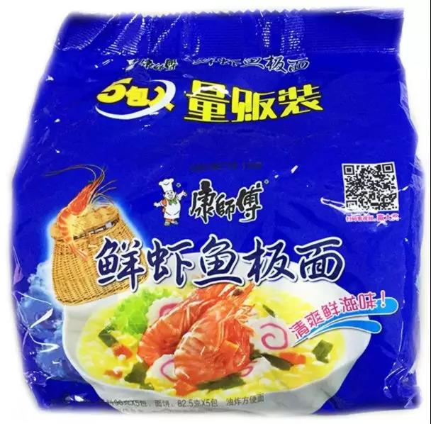 留学11.jpg