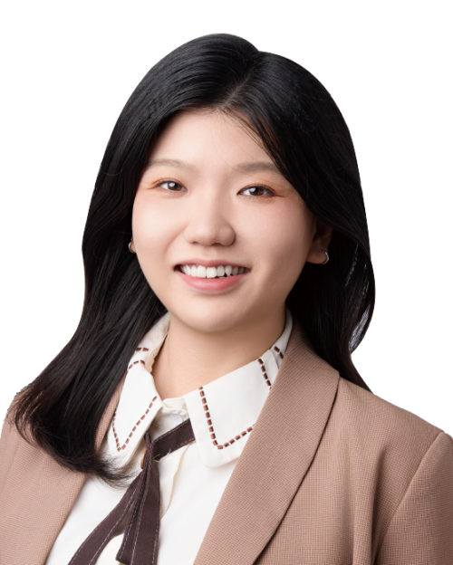 王昱霖