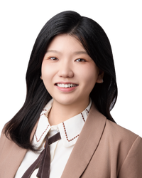 王昱霖