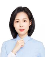 胡靖