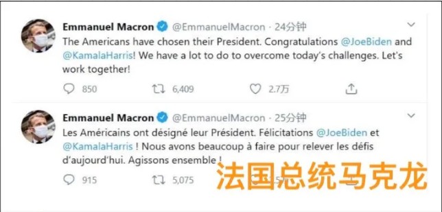 ea84bfbc46e07486ded4814d38287af.jpg