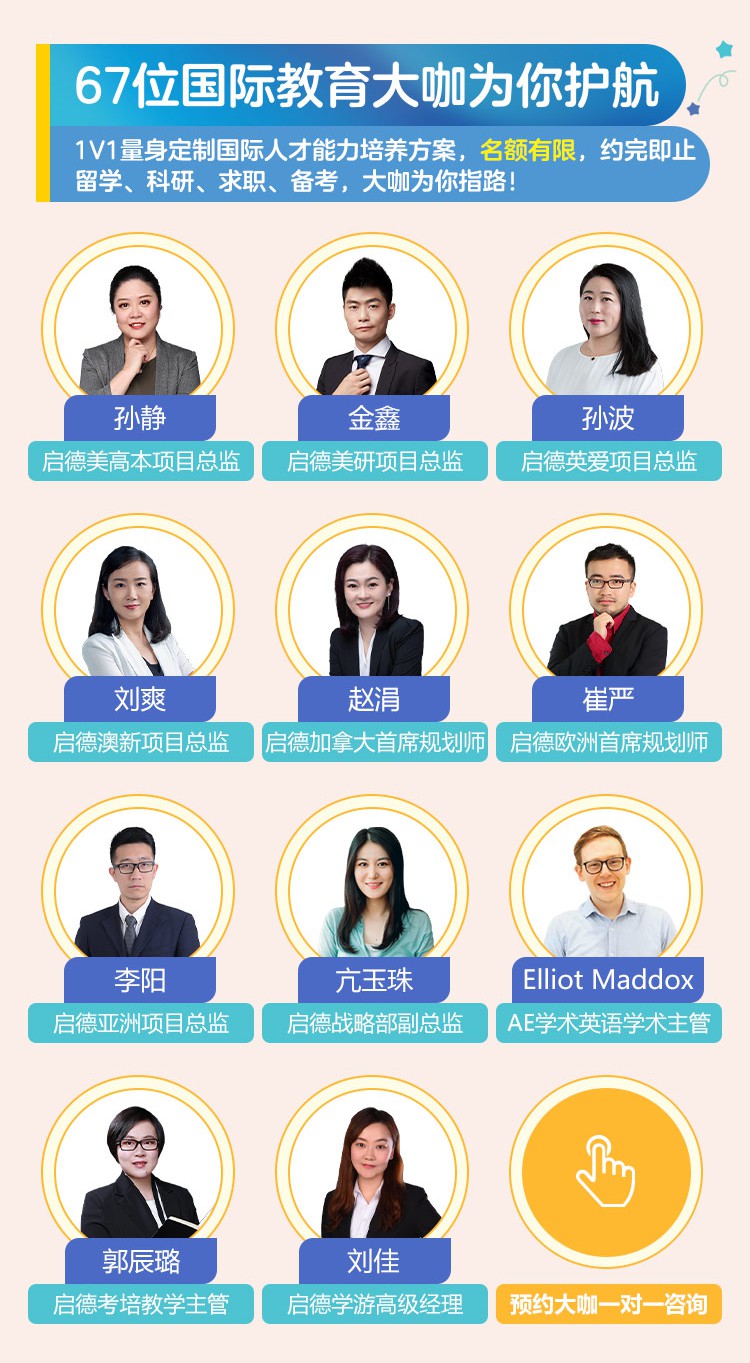 微信图片_20200708134442.jpg