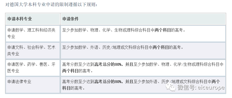 微信图片_20200806164709.png