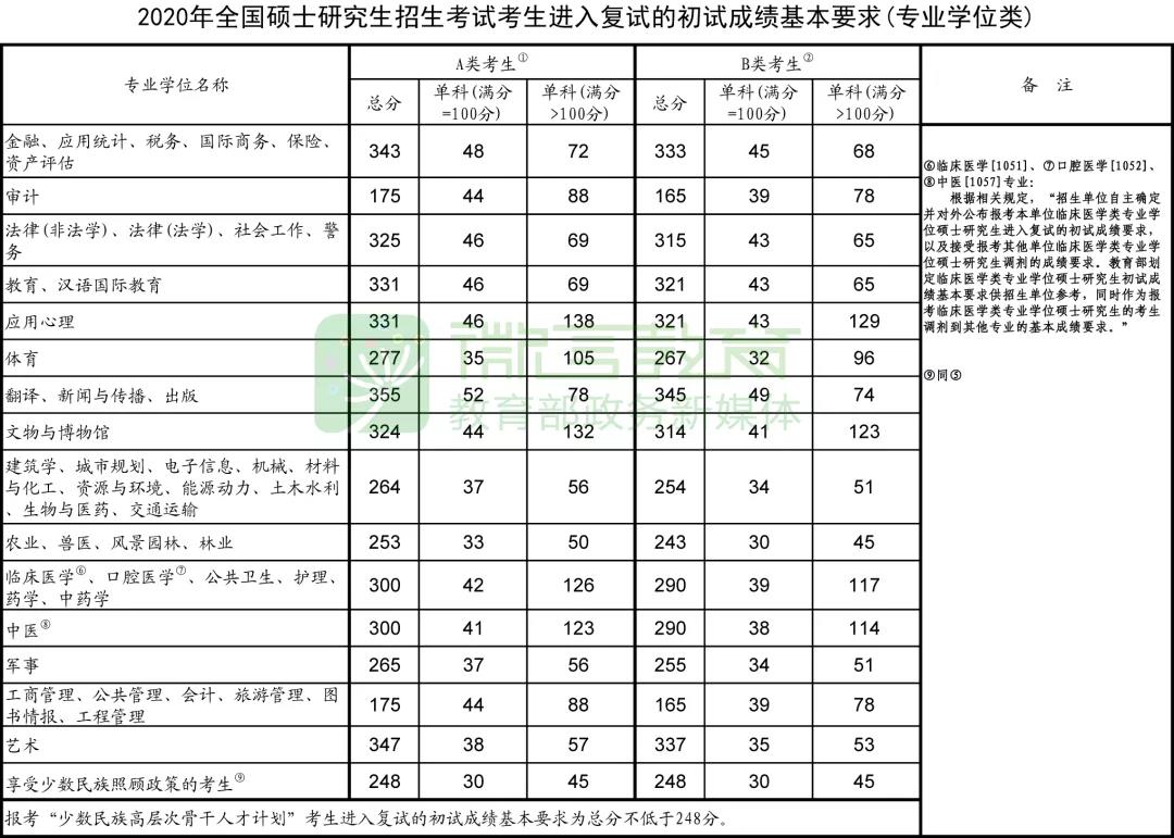 微信图片_20200414143759.jpg