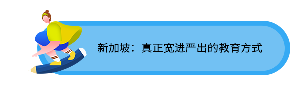 微信图片_20200805161152.png