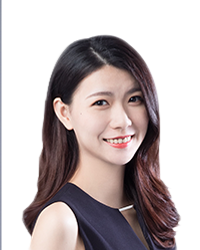 姚玉纯