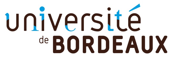 波尔多大学_university of bordeaux_院校介绍_启德留学选校