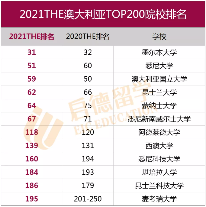 2845b2748a0ac275fe1922c3e25d1d9.png