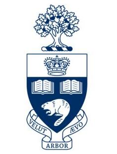 多伦多大学 