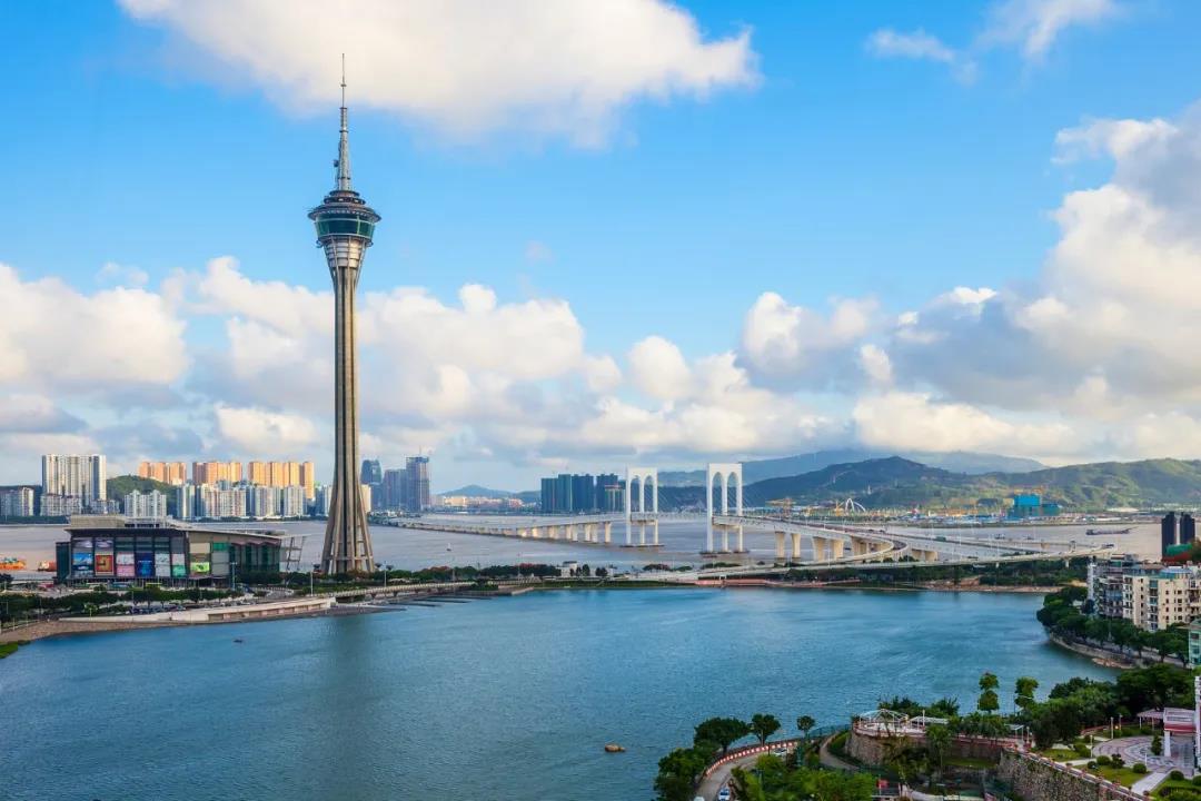 微信图片_20200914152151.jpg