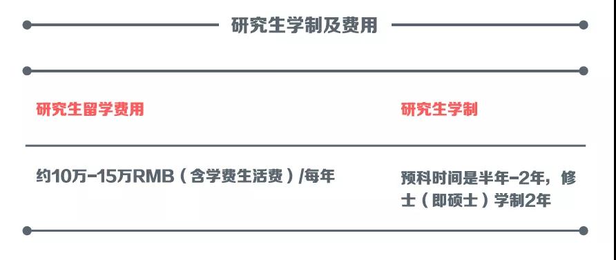 微信图片_20200107092726.jpg