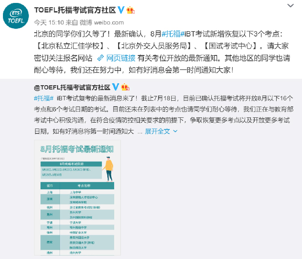 11-01.jpg