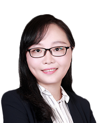 许少丽