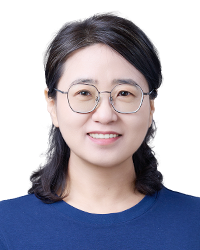 董慧
