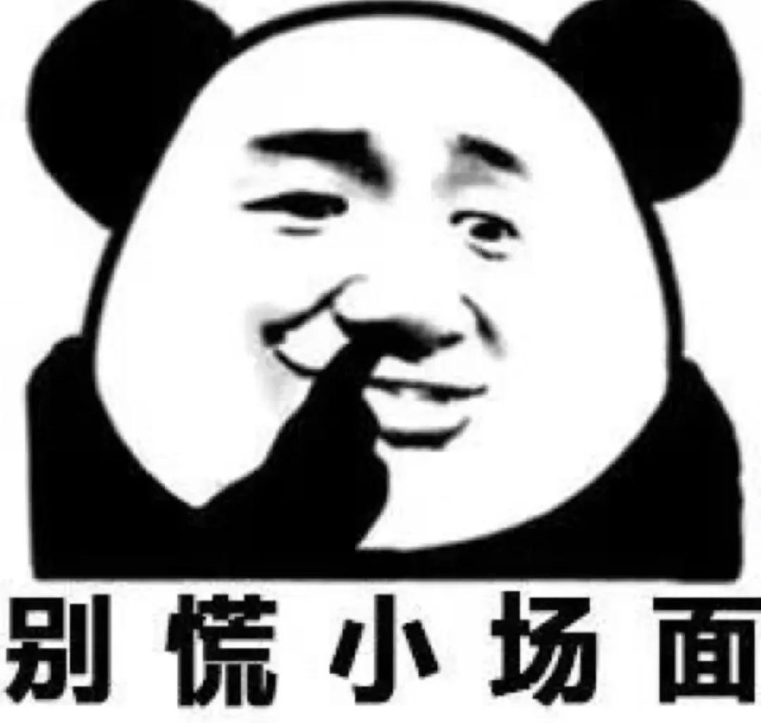 微信图片_20201109141825.jpg