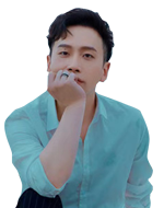 陈烨