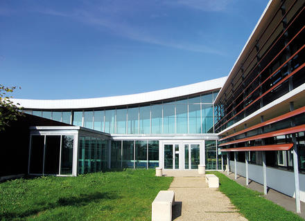 学校图片