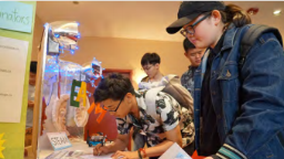 bb3c86a74da54201b347c43aa0da8f4e