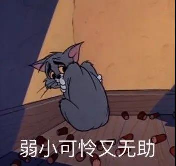 微信图片_20200224170727.jpg