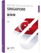 2025新加坡留学报告
