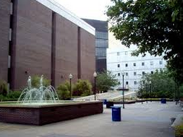 学校图片