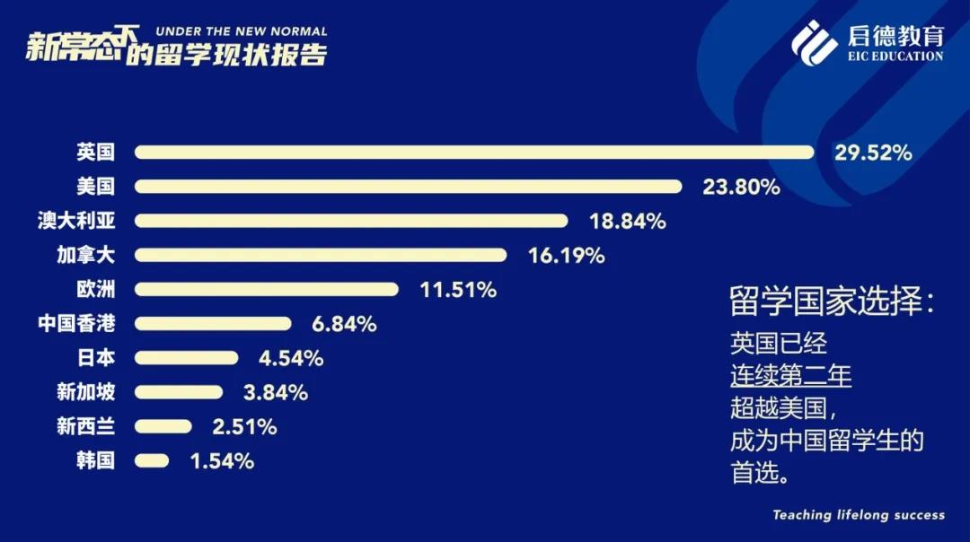 微信图片_20200720110923.jpg