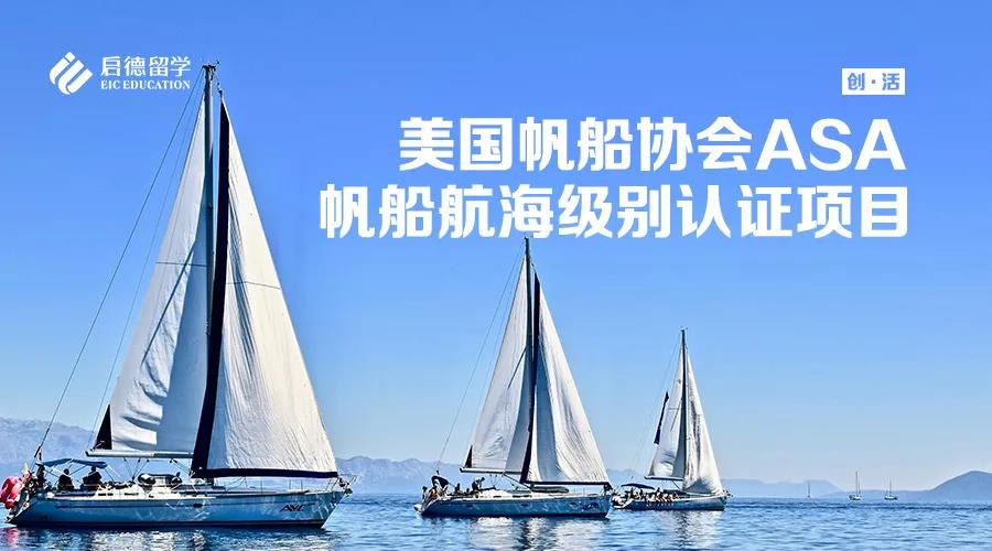 微信图片_20201014085756.jpg