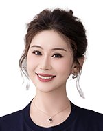 item.counselorInfo.cName