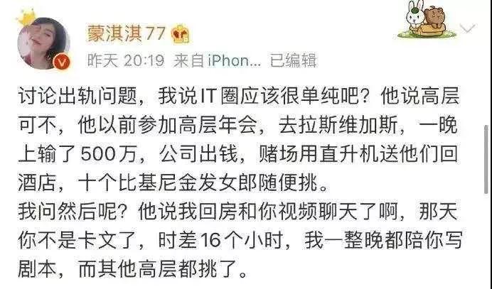 微信图片_20201116153007.jpg