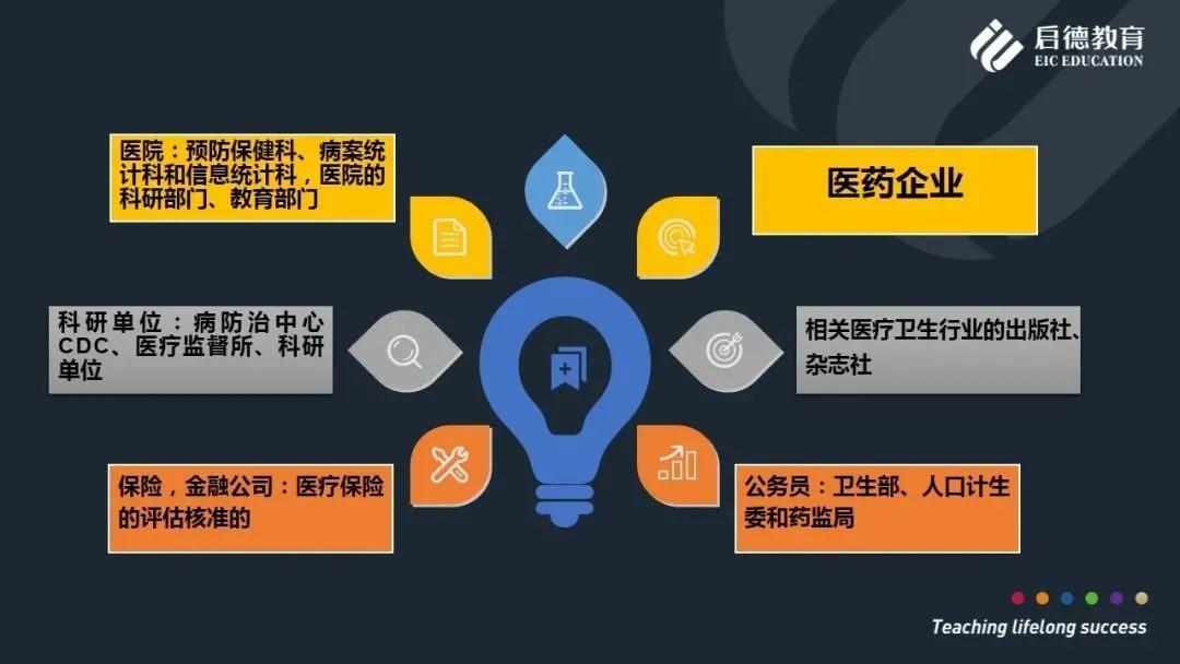 微信图片_20201022160442.jpg