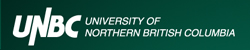 北英属哥伦比亚大学.jpg