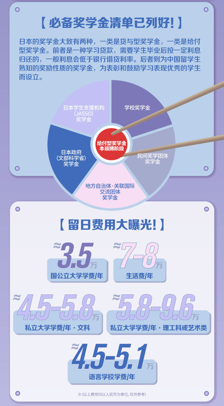 日本报告长图_05.jpg 日本报告长图_05.jpg