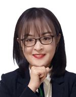 郭镇茜