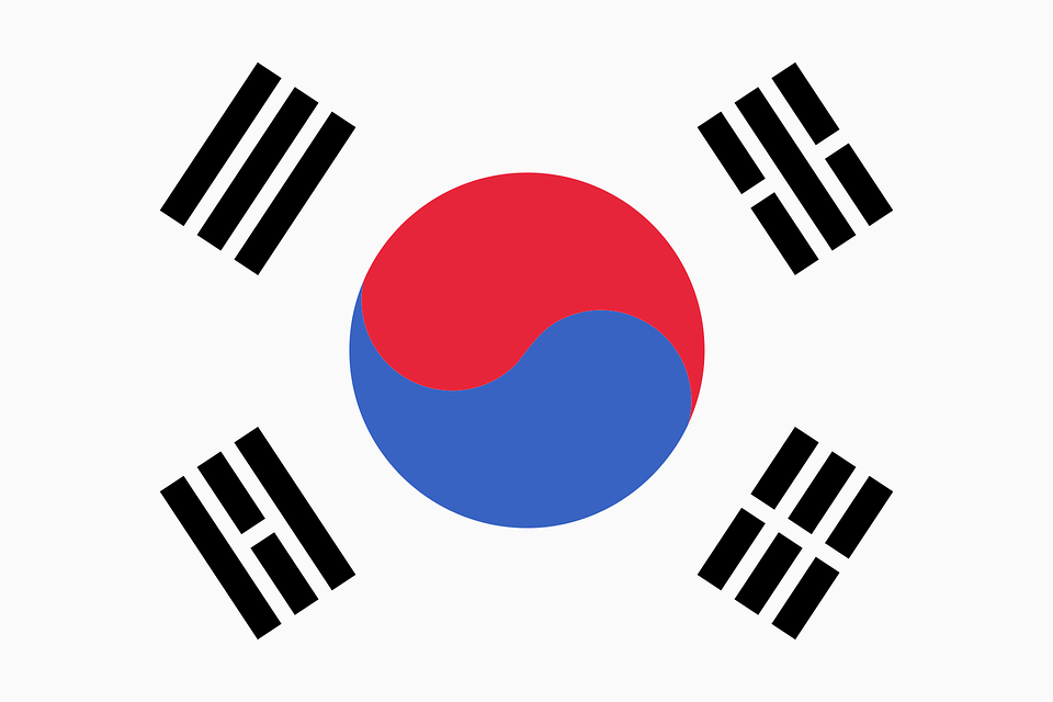 韩国.png