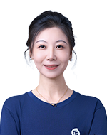 李顶丁