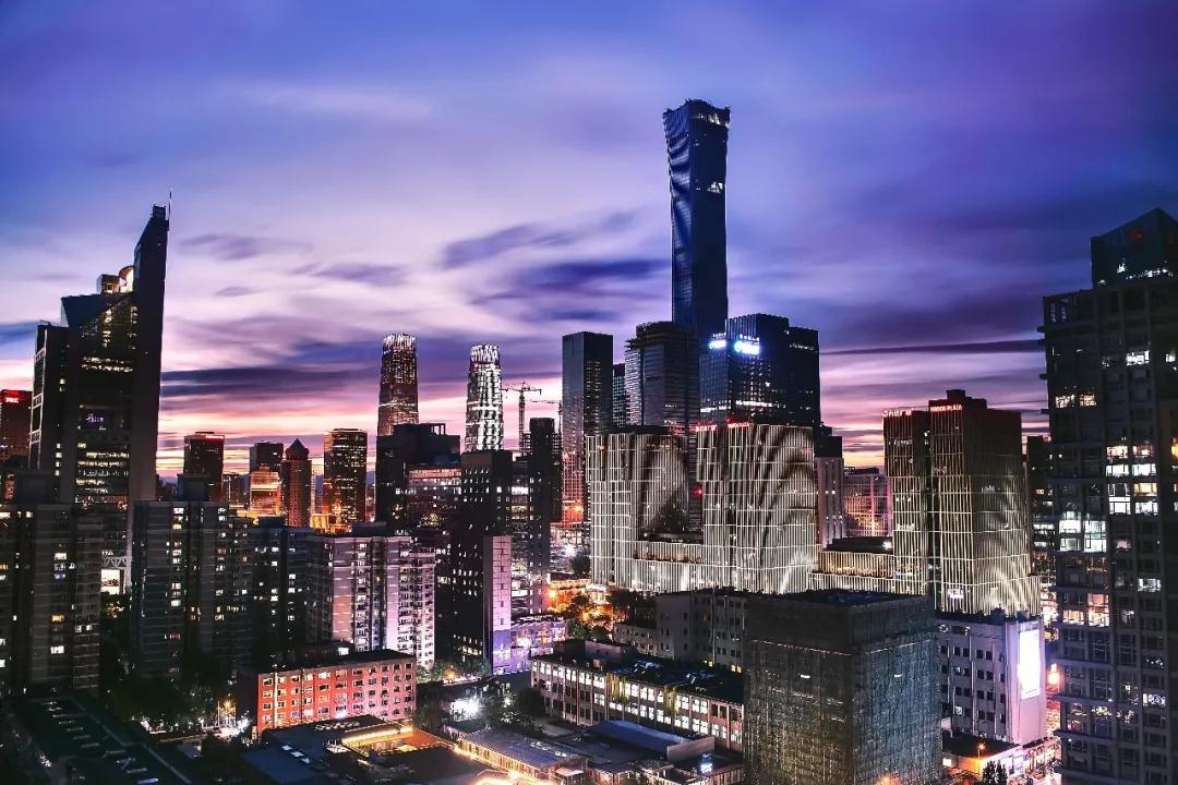微信图片_20201015164312.jpg