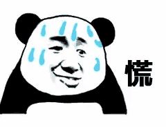 微信图片_20200814163353.png