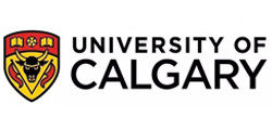 卡尔加里大学