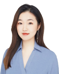 宁欣妍