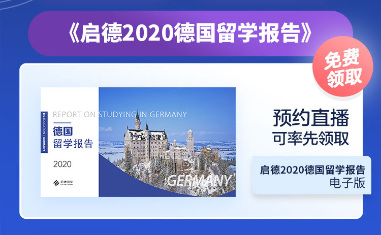 主海报-空白二维码_03.jpg